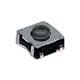 E-Switch TL3304AF350QG
